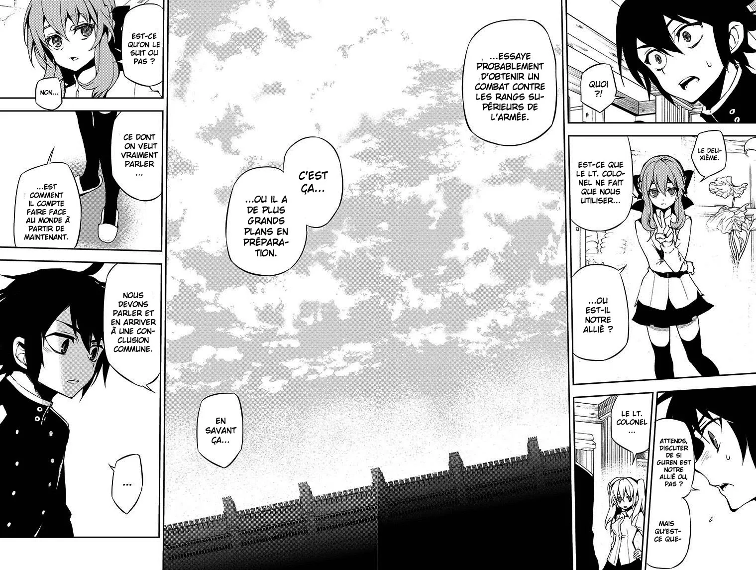 Owari No Seraph - 23 - 67d316a4481eb.webp
