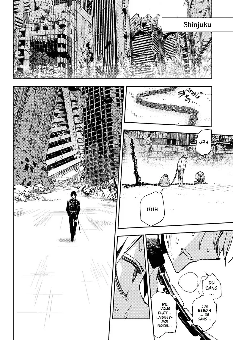 Owari No Seraph - 23 - 67d316a46c1c2.webp