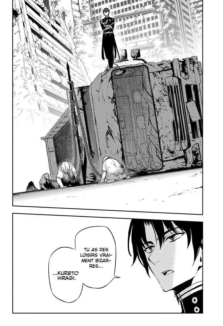 Owari No Seraph - 23 - 67d316a4d0e7e.webp