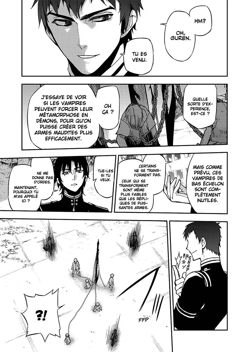 Owari No Seraph - 23 - 67d316a4f1e8c.webp