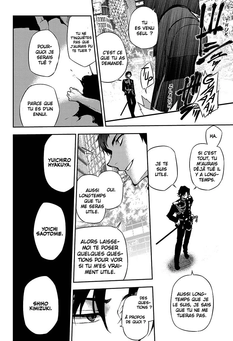 Owari No Seraph - 23 - 67d316a51ebfe.webp