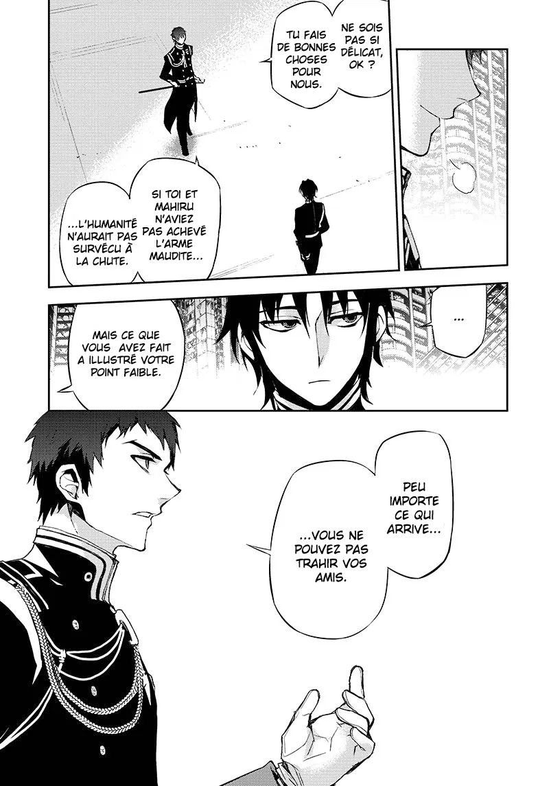 Owari No Seraph - 23 - 67d316a58108b.webp