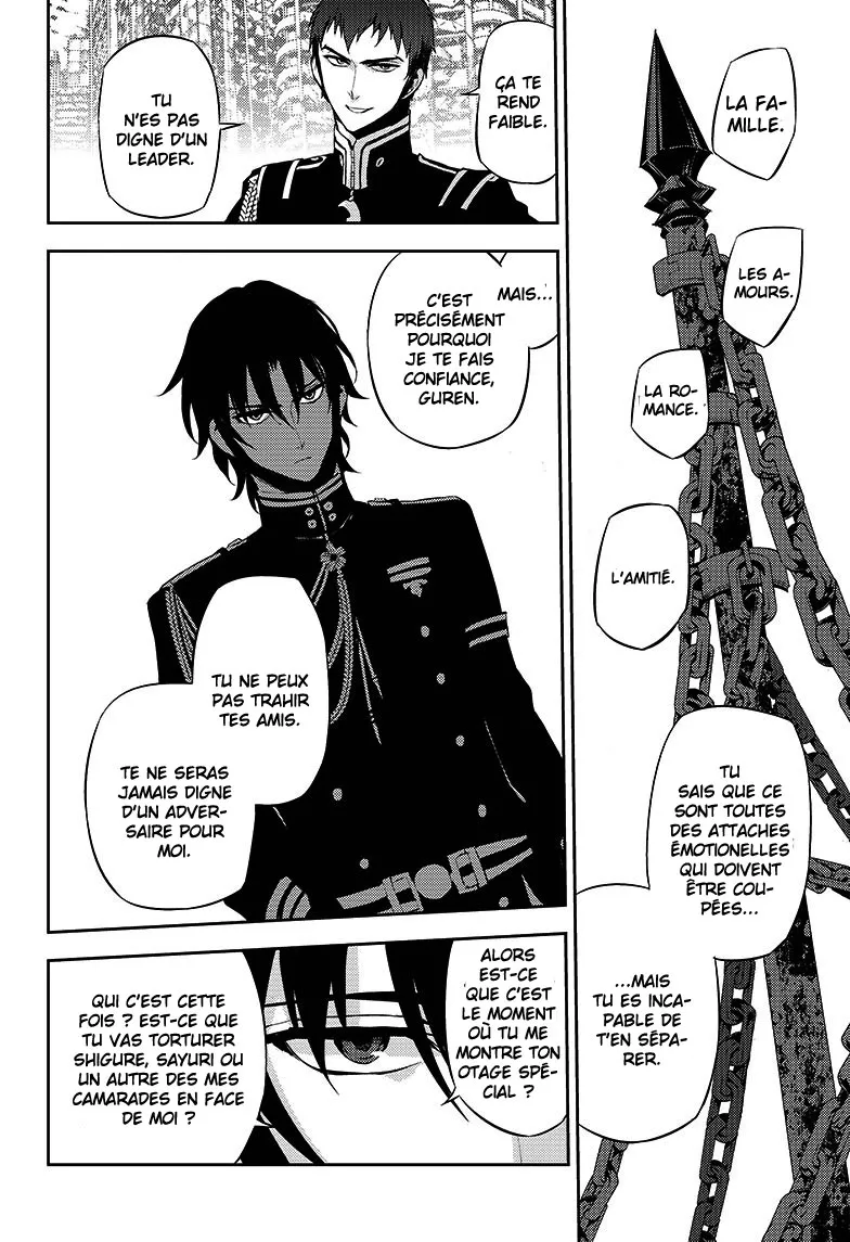Owari No Seraph - 23 - 67d316a5a0100.webp
