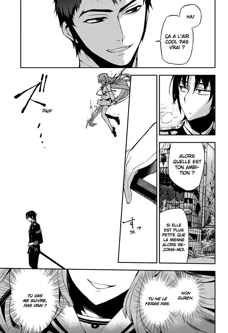 Owari No Seraph - 23 - 67d316a6a389a.webp