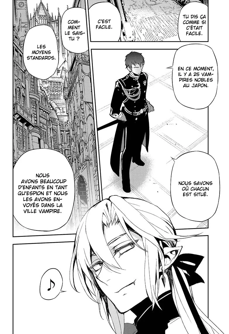 Owari No Seraph - 23 - 67d316a71a1e7.webp