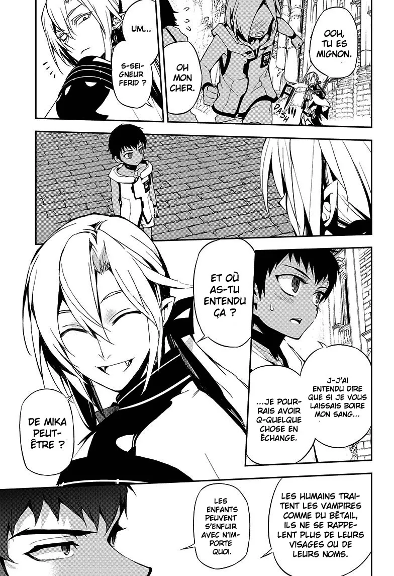 Owari No Seraph - 23 - 67d316a73ec43.webp