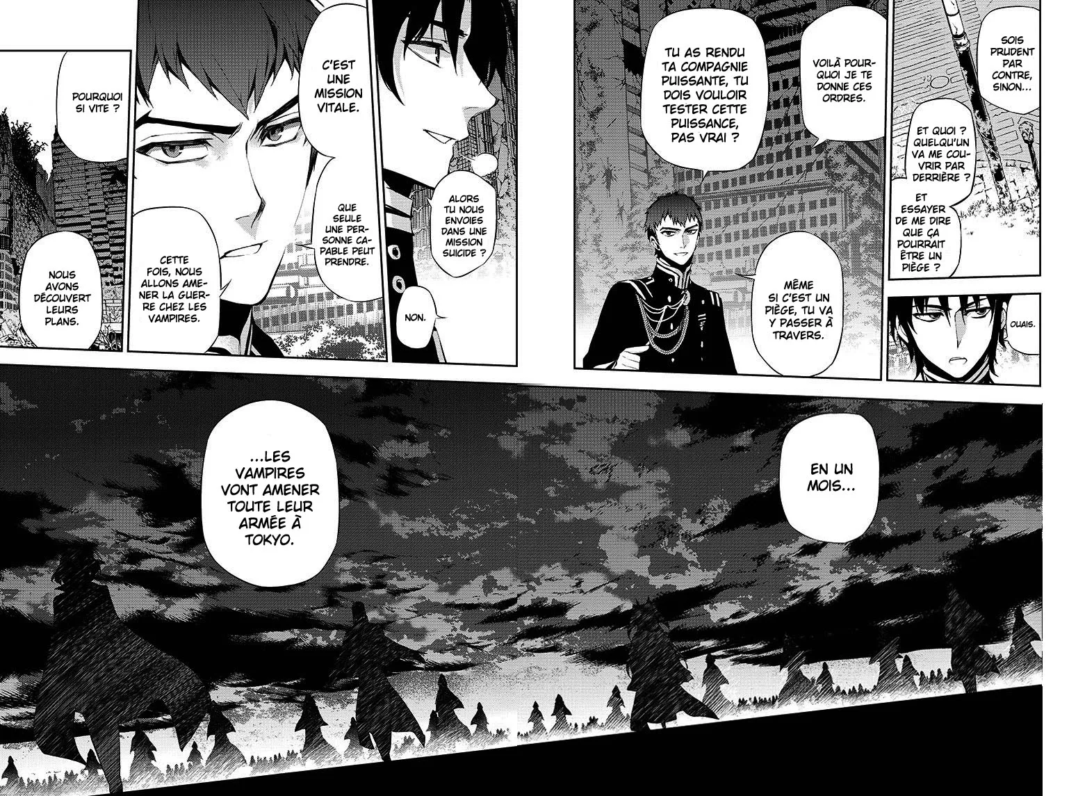 Owari No Seraph - 23 - 67d316a78b4b3.webp