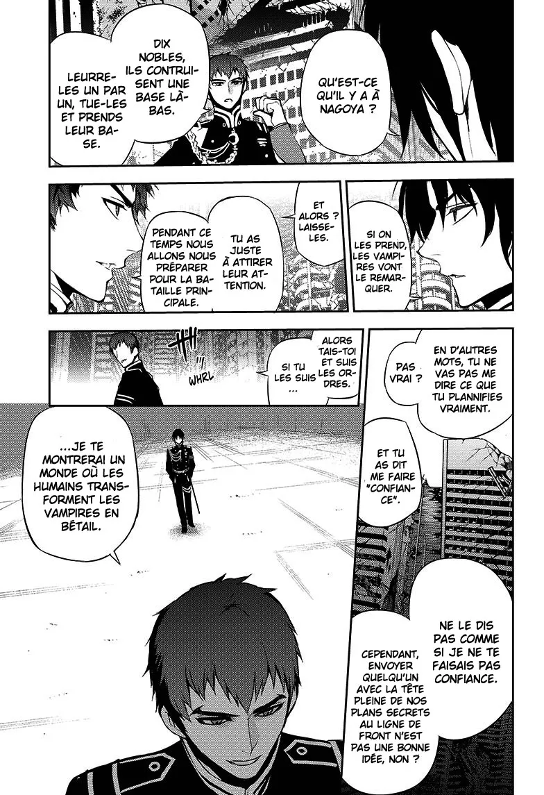 Owari No Seraph - 23 - 67d316a7d5980.webp