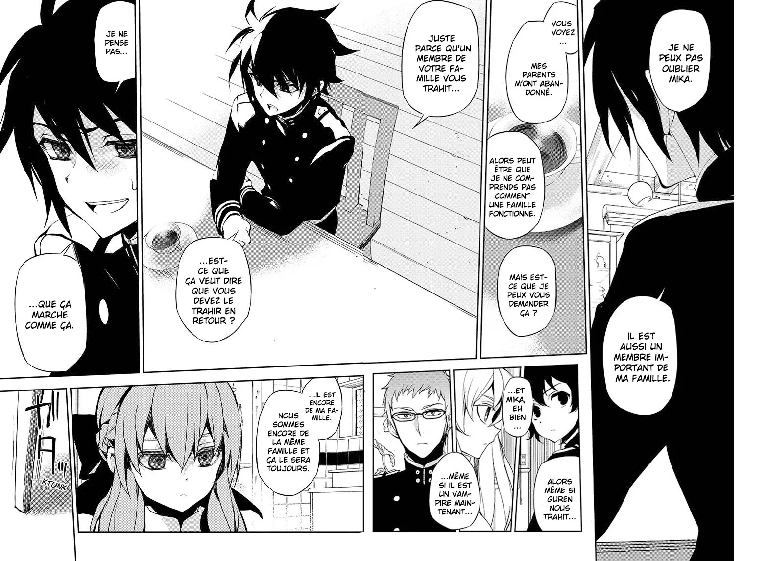 Owari No Seraph - 23 - 67d316a866c61.webp