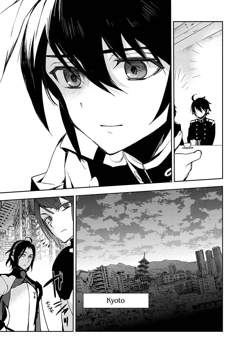 Owari No Seraph - 23 - 67d316a8ae758.webp