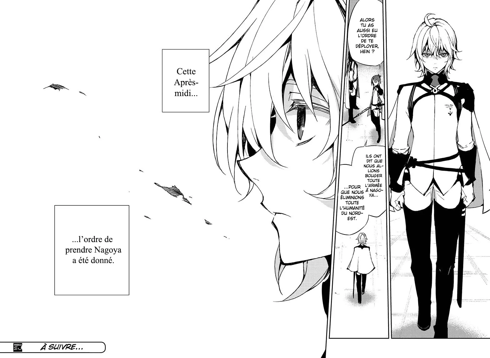 Owari No Seraph - 23 - 67d316a8de3a3.webp