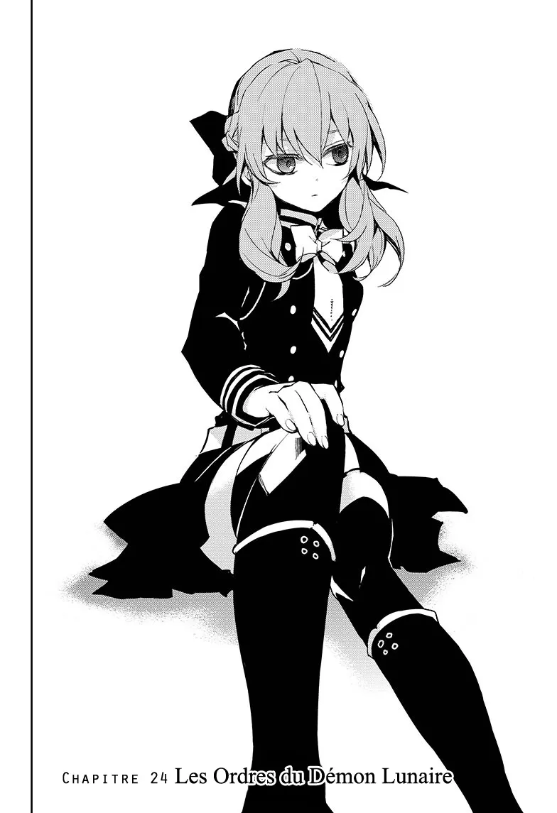 Owari No Seraph - 24 - 67d316a999993.webp