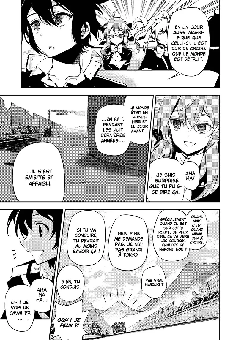 Owari No Seraph - 24 - 67d316a9bc8f9.webp