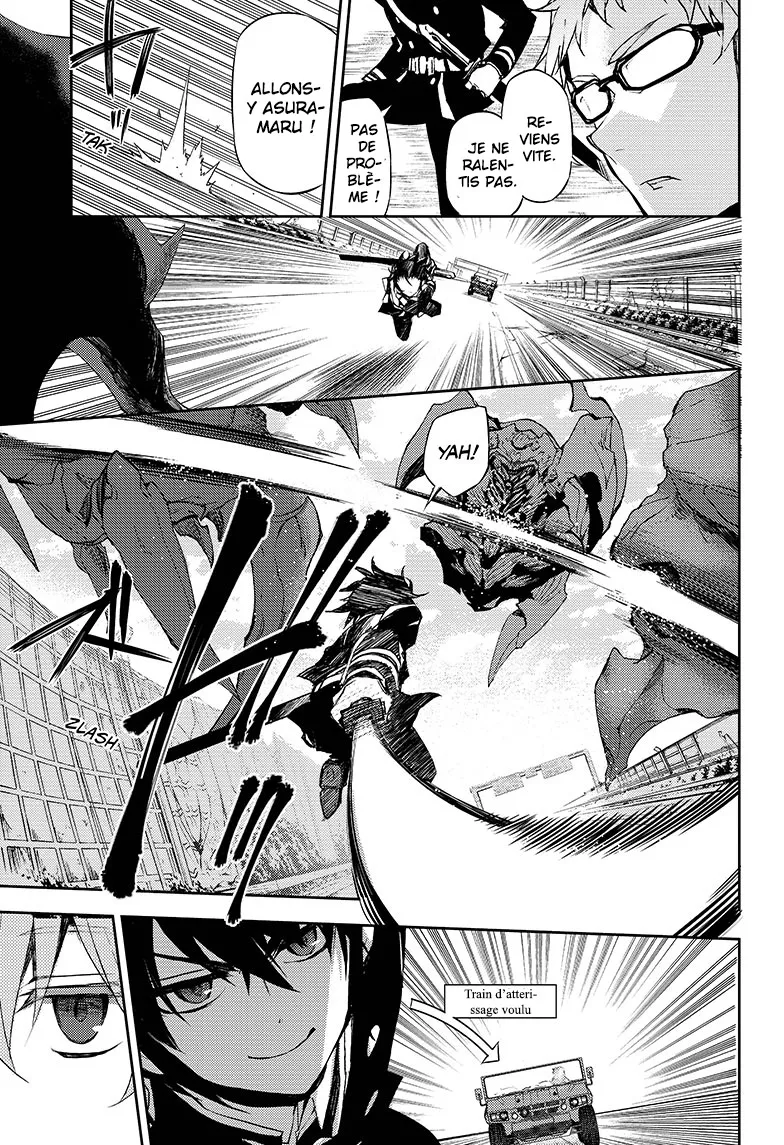 Owari No Seraph - 24 - 67d316aa13f60.webp