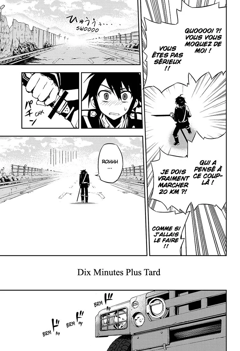 Owari No Seraph - 24 - 67d316aa5e053.webp