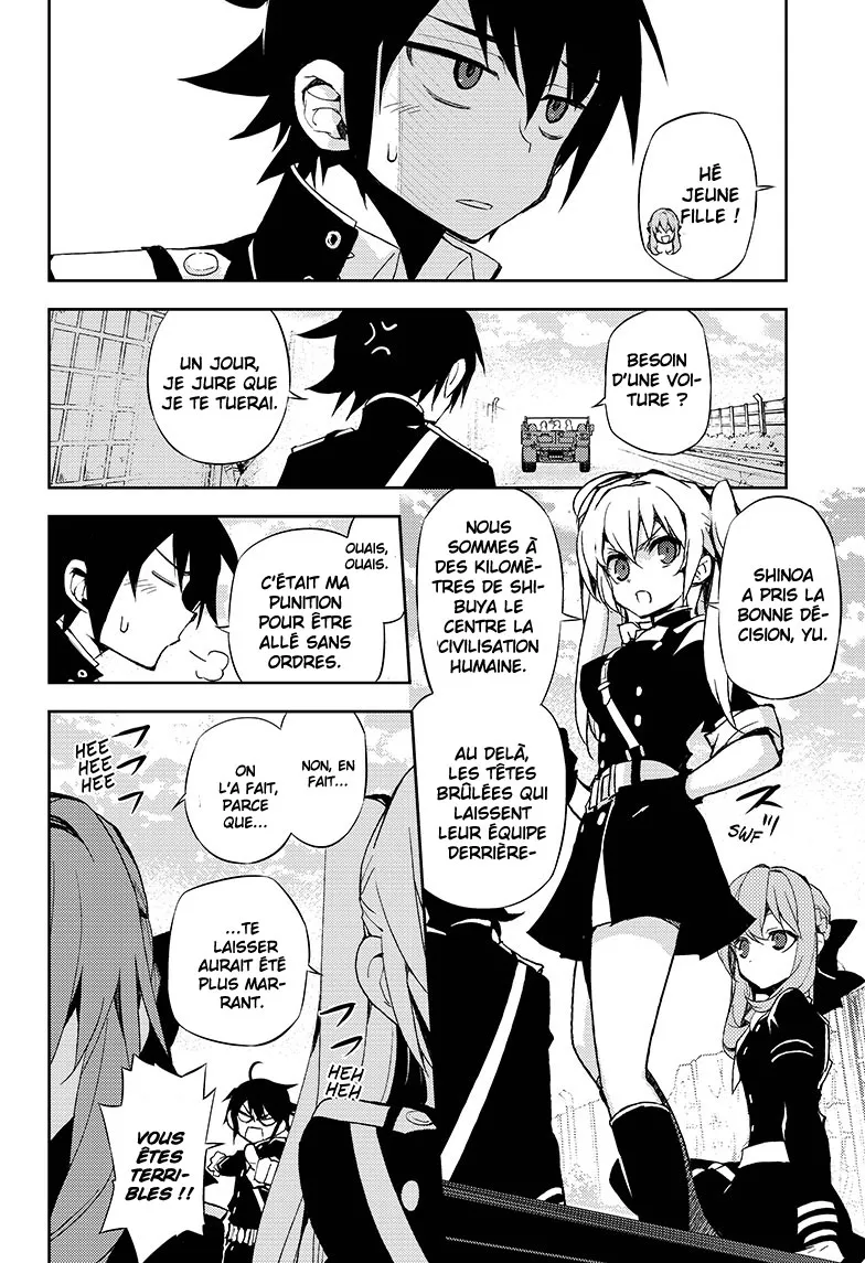 Owari No Seraph - 24 - 67d316aa7f74f.webp