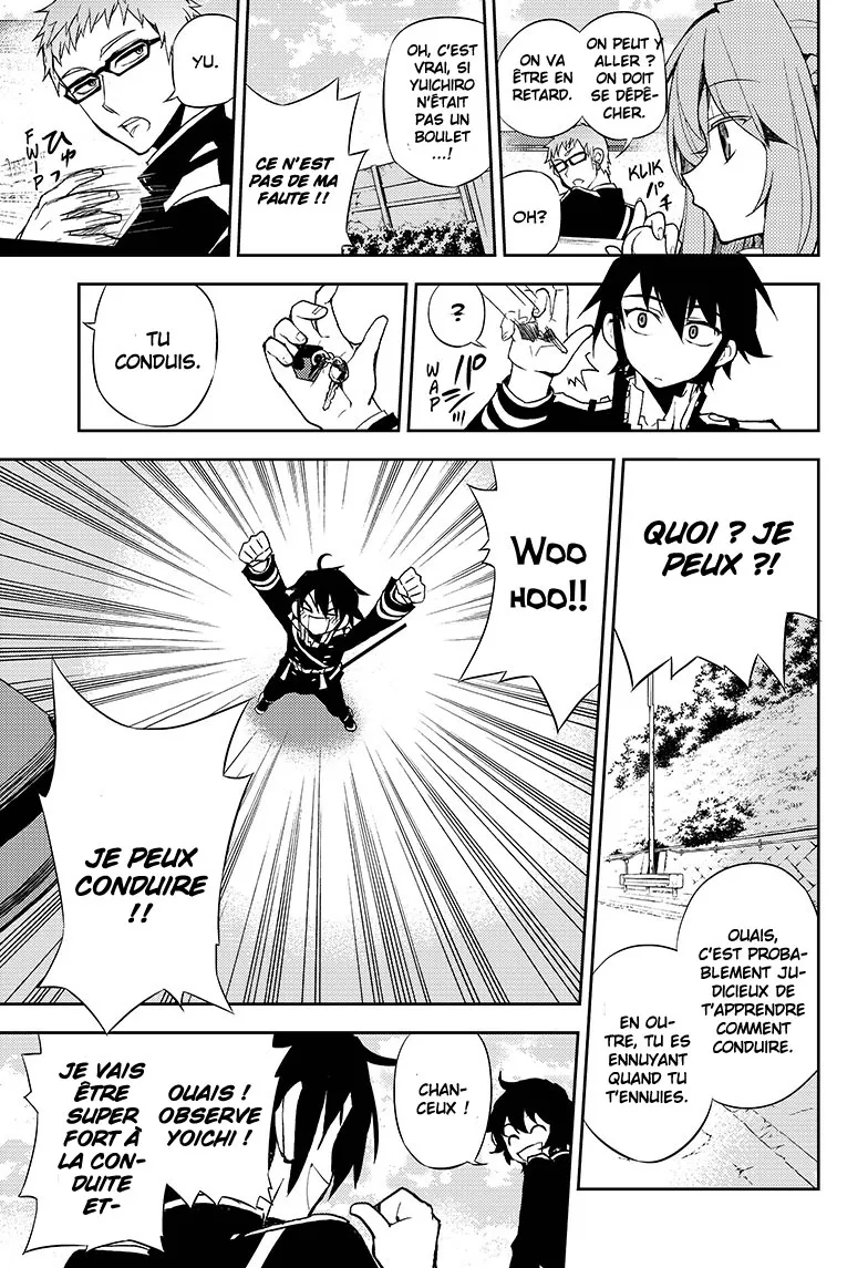 Owari No Seraph - 24 - 67d316aaa1889.webp