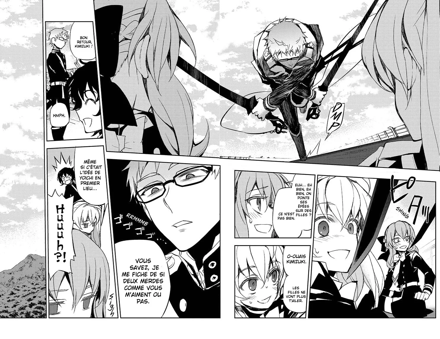 Owari No Seraph - 24 - 67d316ab369b2.webp