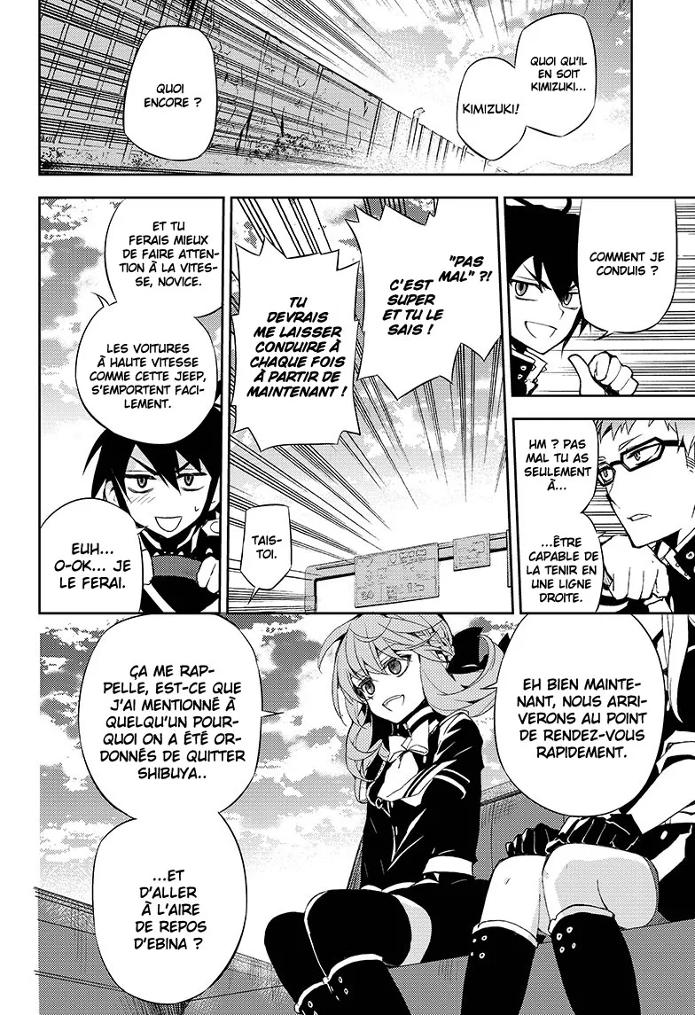 Owari No Seraph - 24 - 67d316ab5d173.webp
