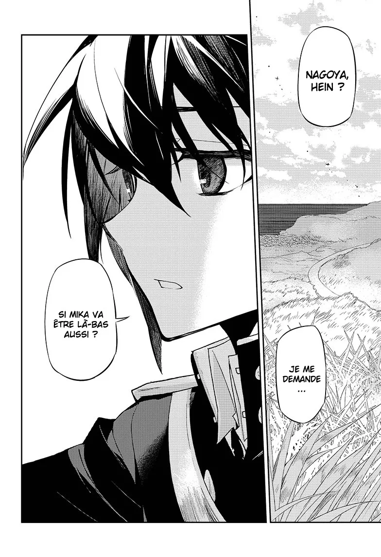 Owari No Seraph - 24 - 67d316ac0256c.webp