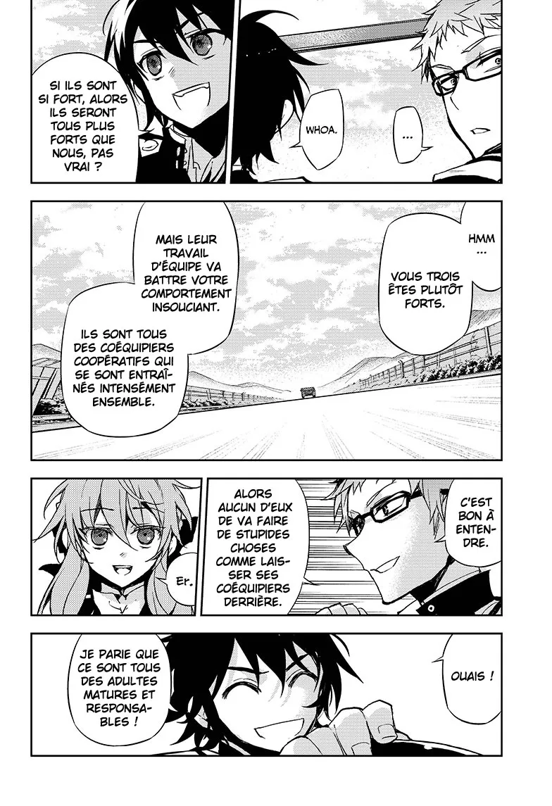 Owari No Seraph - 24 - 67d316ac44de7.webp
