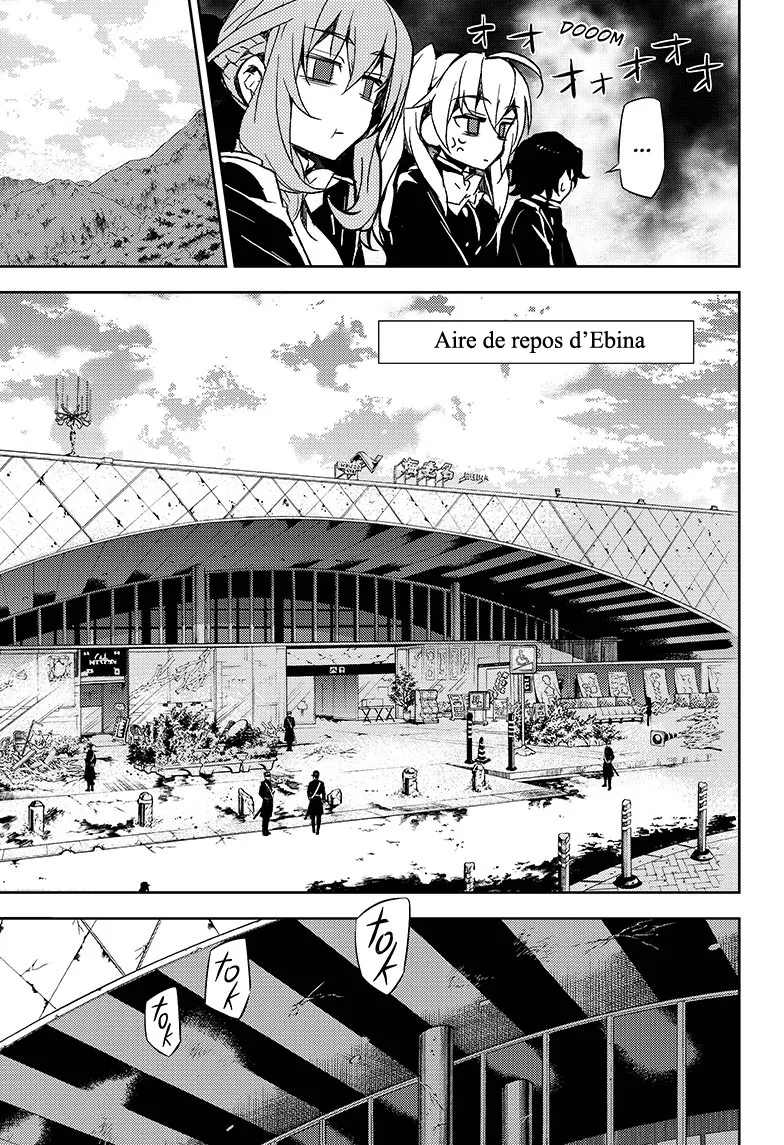 Owari No Seraph - 24 - 67d316ac6b7eb.webp
