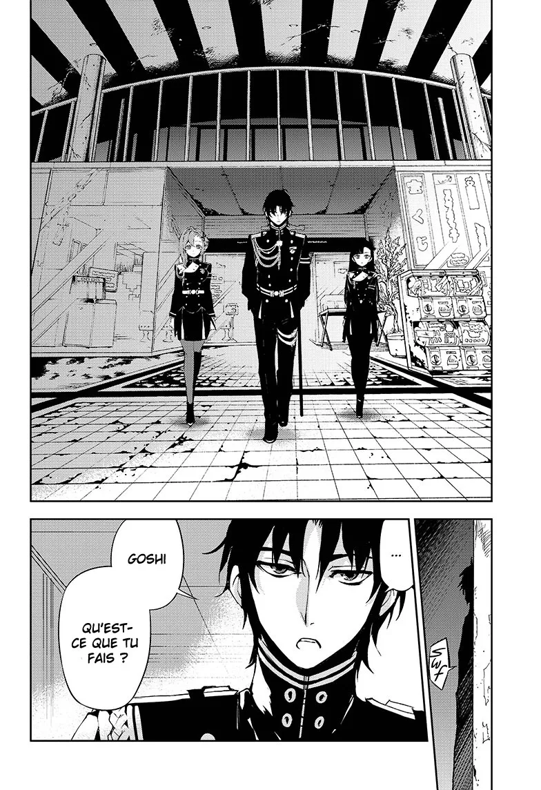 Owari No Seraph - 24 - 67d316ac8f693.webp