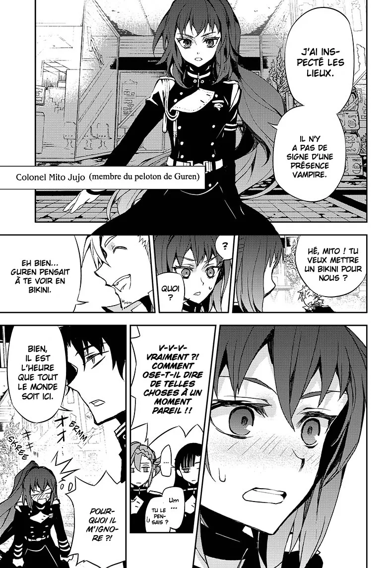 Owari No Seraph - 24 - 67d316ad0a3f2.webp