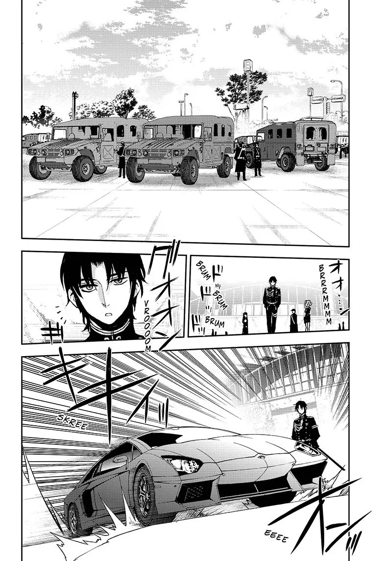 Owari No Seraph - 24 - 67d316ad3125c.webp