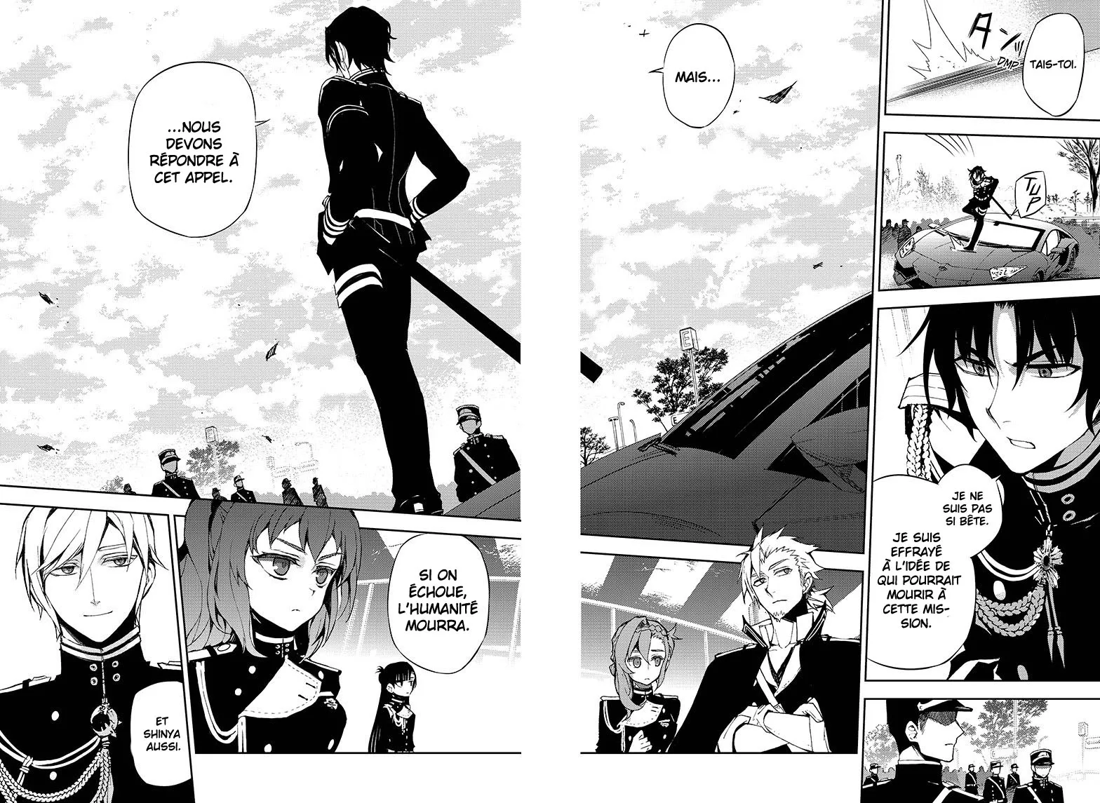 Owari No Seraph - 24 - 67d316ade09e2.webp
