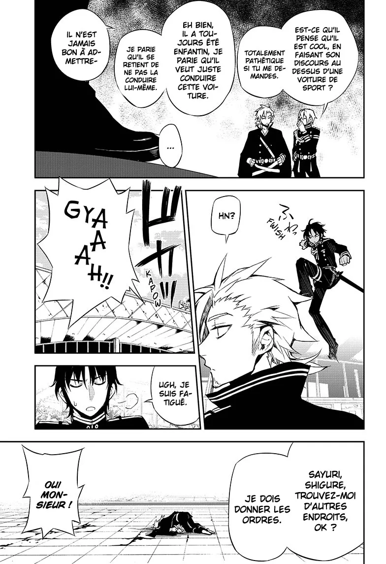 Owari No Seraph - 24 - 67d316ae31303.webp