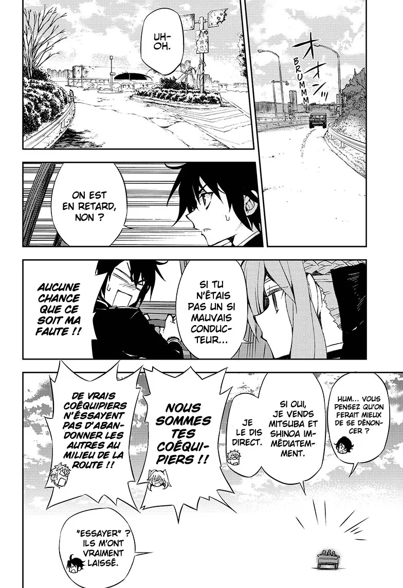 Owari No Seraph - 24 - 67d316ae53392.webp