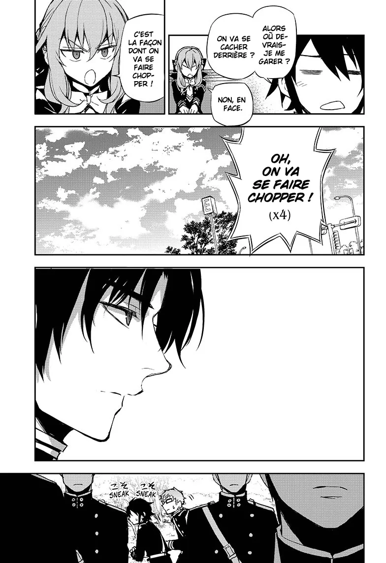 Owari No Seraph - 24 - 67d316ae70d1a.webp
