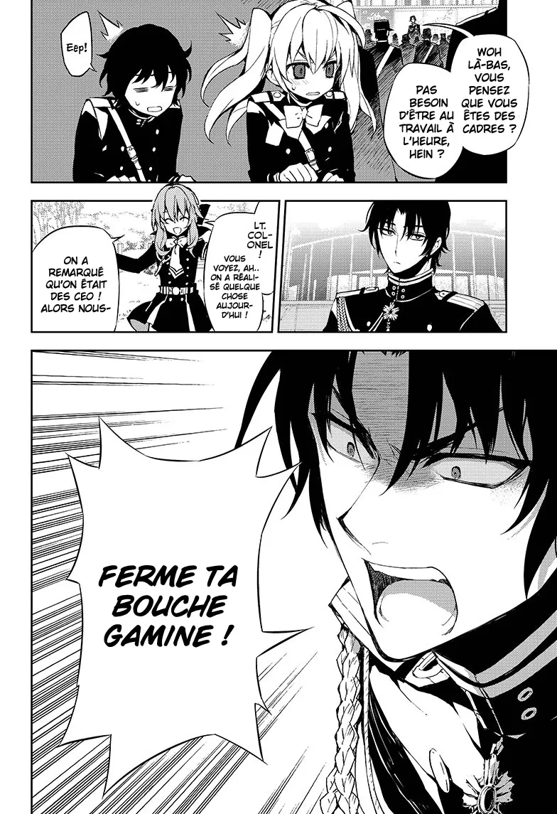 Owari No Seraph - 24 - 67d316ae943db.webp