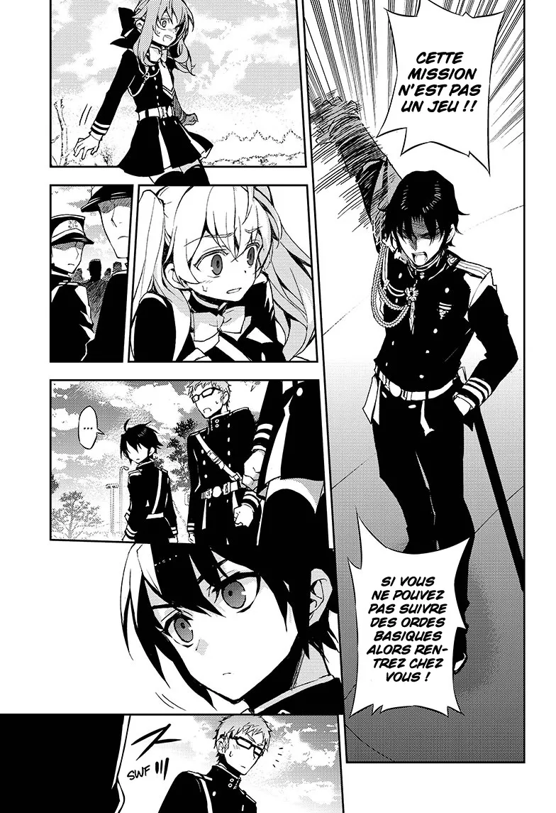 Owari No Seraph - 24 - 67d316aebed9c.webp