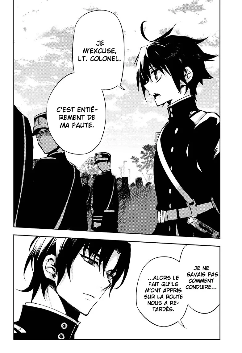 Owari No Seraph - 24 - 67d316aedf267.webp