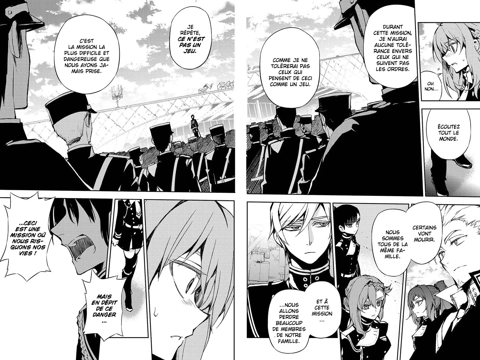 Owari No Seraph - 24 - 67d316af53775.webp