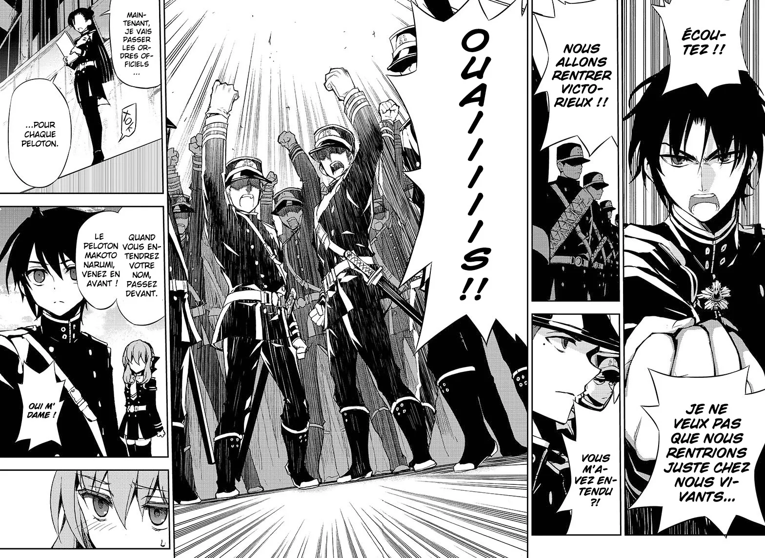 Owari No Seraph - 24 - 67d316af9c8e9.webp