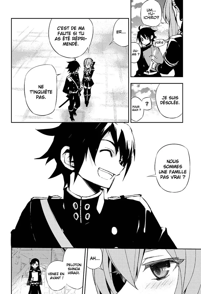 Owari No Seraph - 24 - 67d316afbe53a.webp