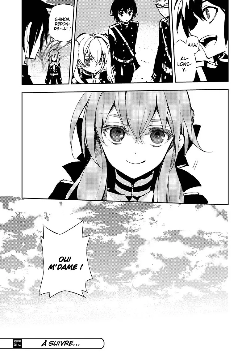 Owari No Seraph - 24 - 67d316afe35bc.webp