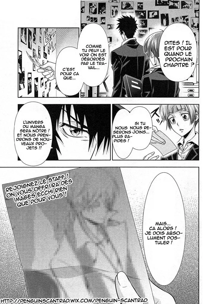 Owari No Seraph - 25 - 67d316b062a6b.webp