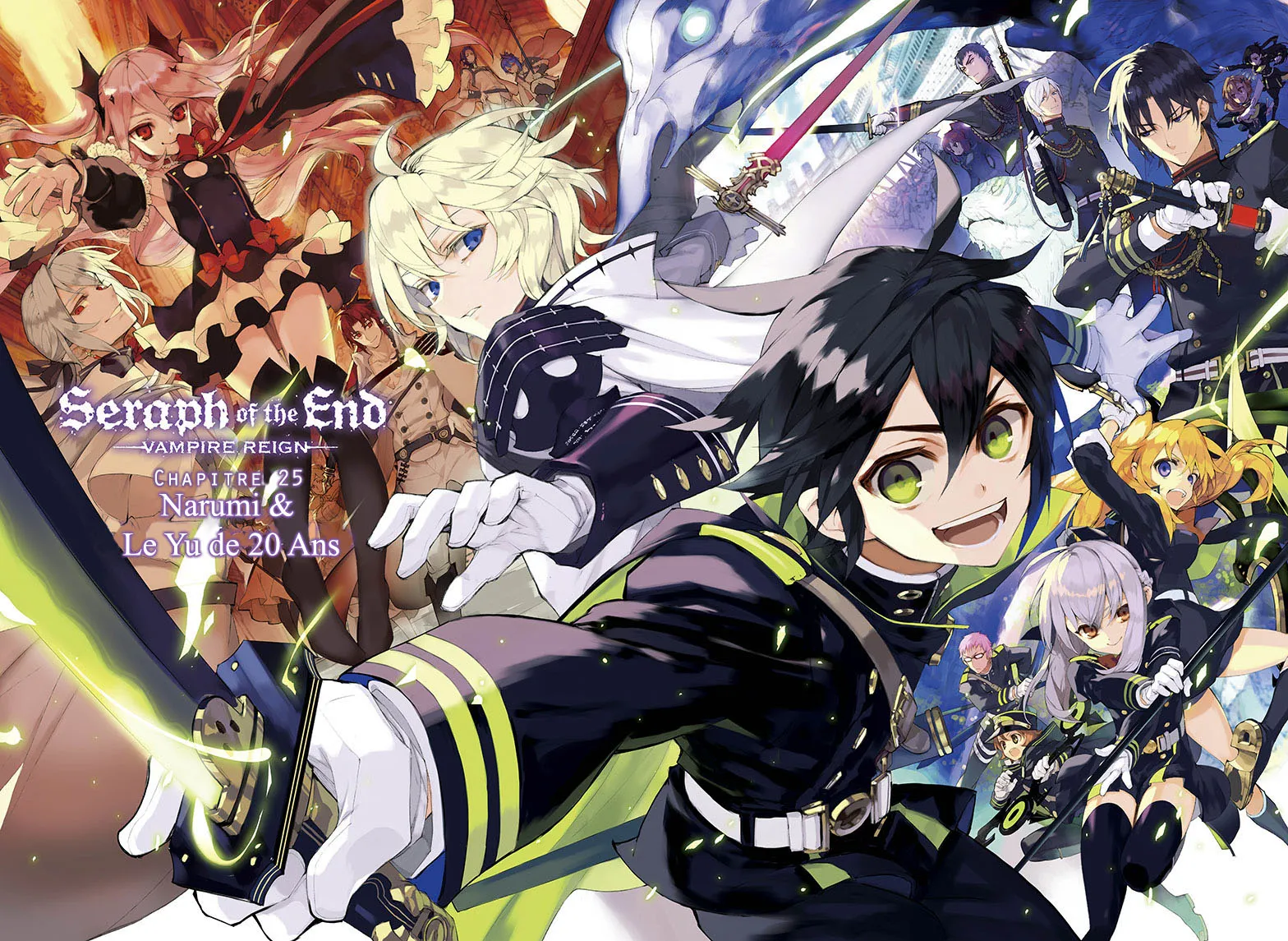Owari No Seraph - 25 - 67d316b0ae8cb.webp