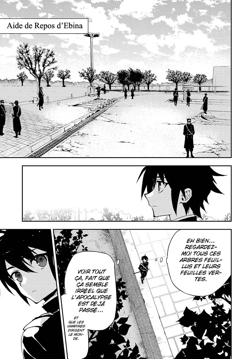 Owari No Seraph - 25 - 67d316b0d32d0.webp