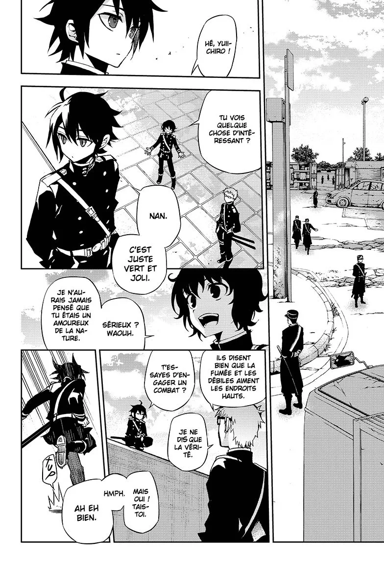 Owari No Seraph - 25 - 67d316b101a7d.webp