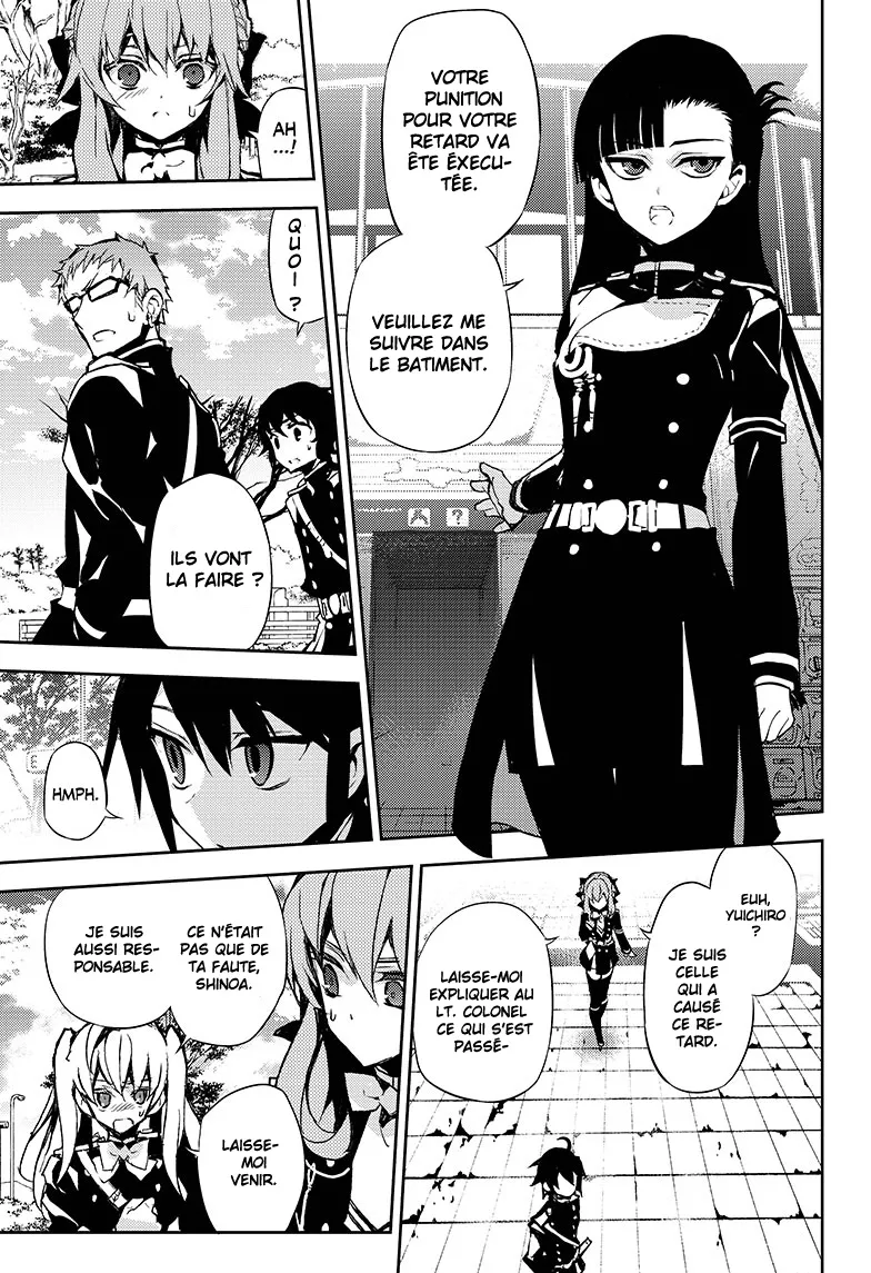 Owari No Seraph - 25 - 67d316b248977.webp