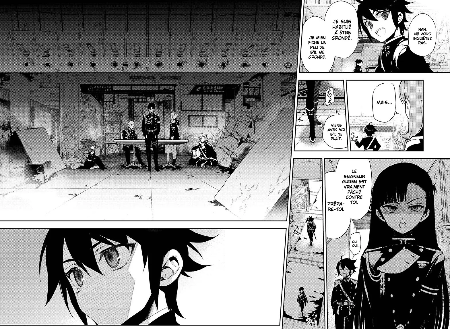 Owari No Seraph - 25 - 67d316b29a882.webp
