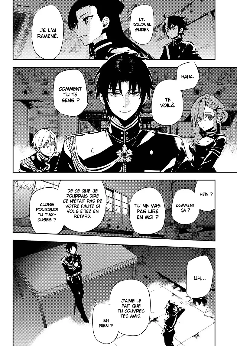Owari No Seraph - 25 - 67d316b2c21cd.webp