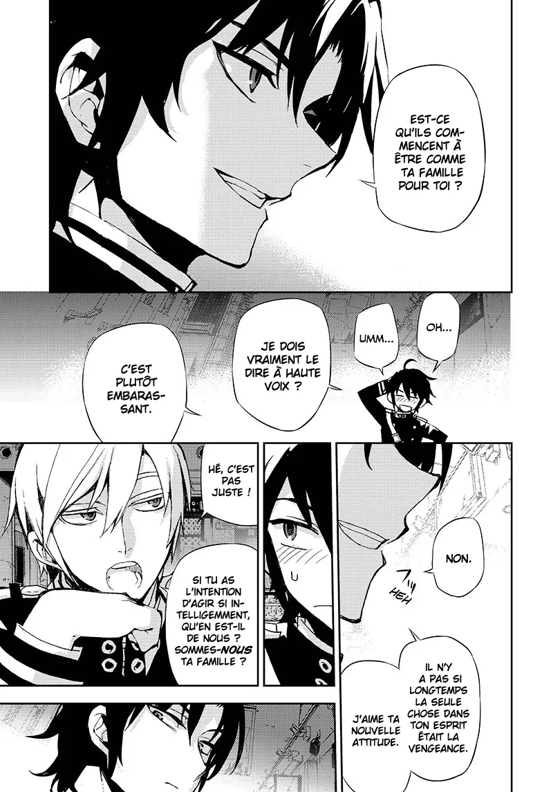Owari No Seraph - 25 - 67d316b2e4e94.webp