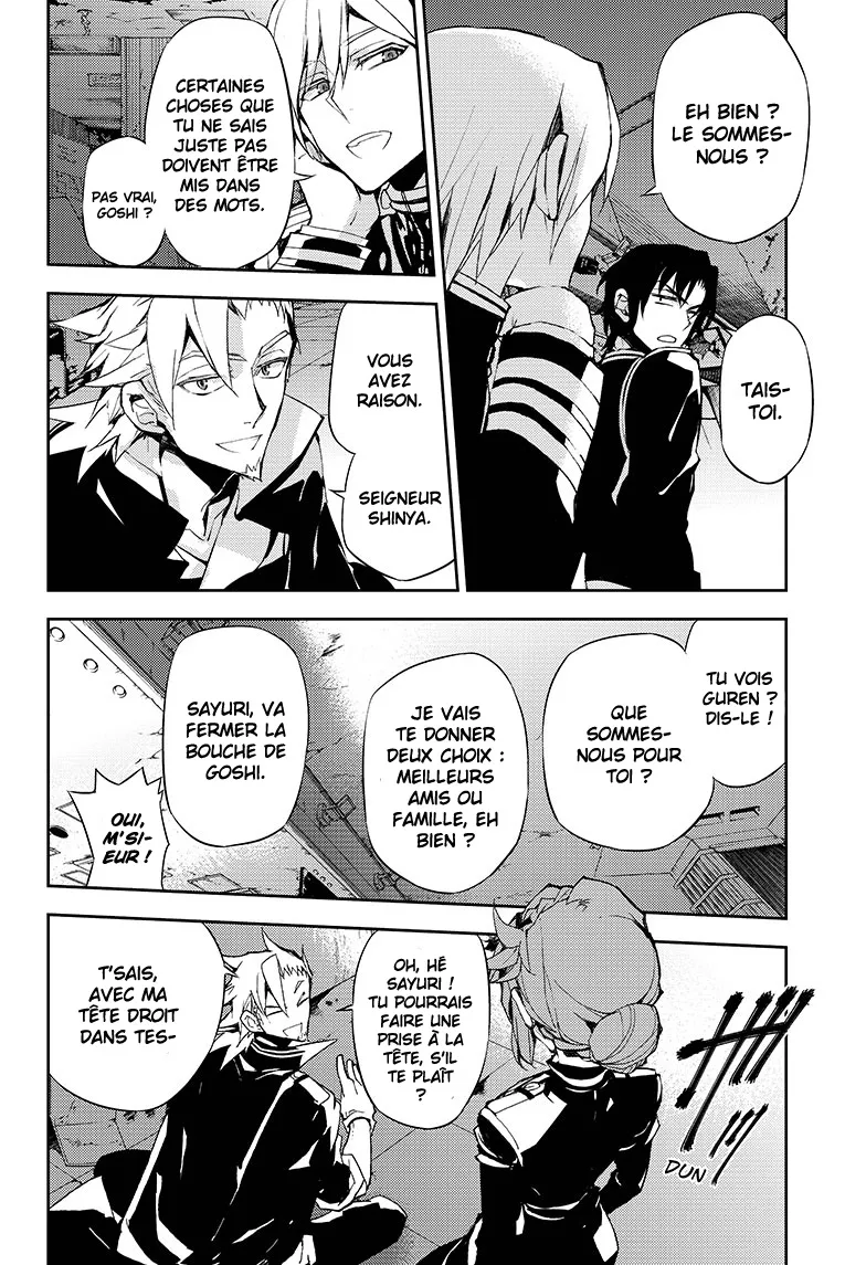 Owari No Seraph - 25 - 67d316b31813f.webp