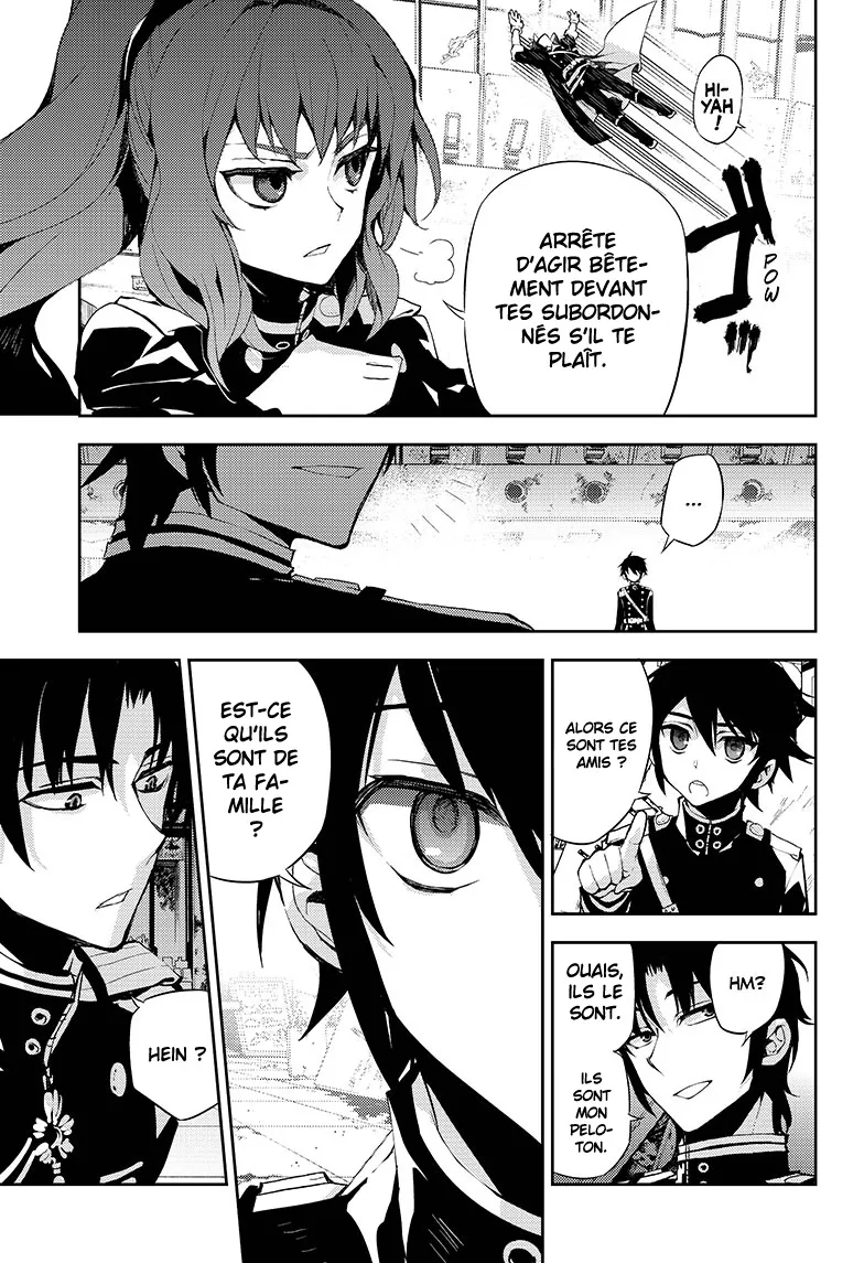 Owari No Seraph - 25 - 67d316b33c145.webp
